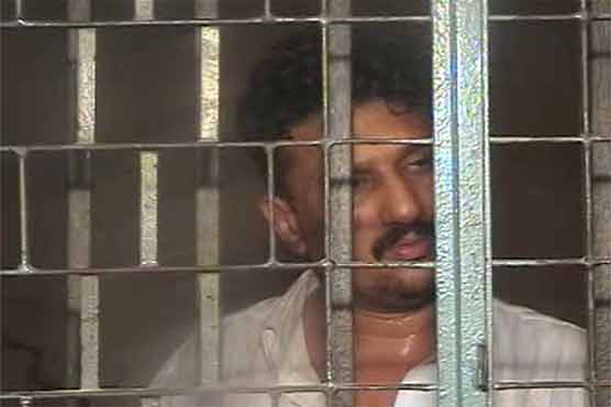 اوکاڑہ: نشے میں دھت اہلکاورں کی ڈی پی او کو روک کر بدتمیزی