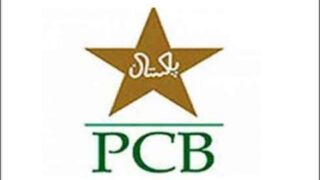 PCB