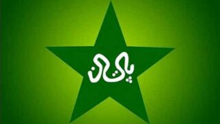 PCB