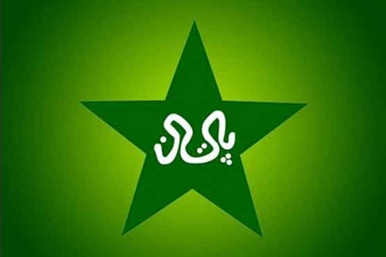 پی سی بی نے امپائرز کے لئے ضابطہ اخلاق تیار کر لیا