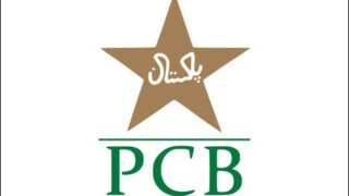 PCB