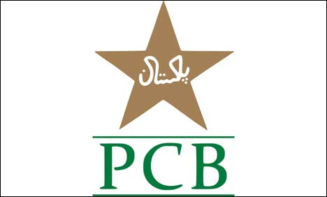 PCB