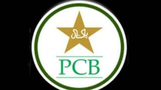 PCB