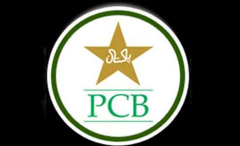 PCB