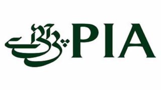 PIA