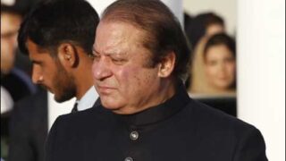 PM Nawaz Sharif