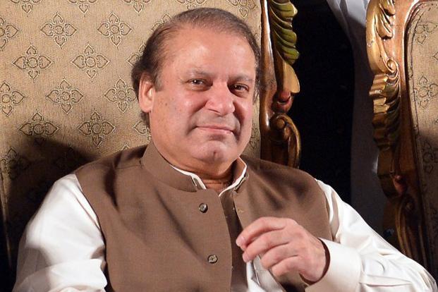 چند ماہ میں لوڈشیڈنگ میں بڑی حد تک کمی ہوجائے گی، وزیراعظم