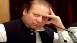 PM Nawaz Sharif
