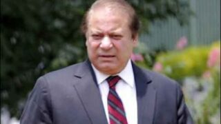 PM