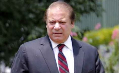 وزیراعظم کی جانب نے تمام پارٹیز کوآل پارٹیز کانفرنس میں شرکت کی دعوت دی