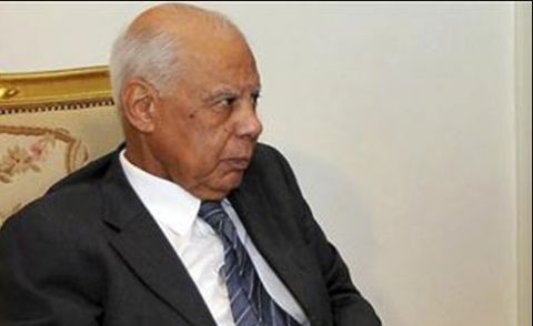 قاہرہ: وزیراعظم کی اخوان کو عبوری سیٹ اپ میں شمولیت کی دعوت