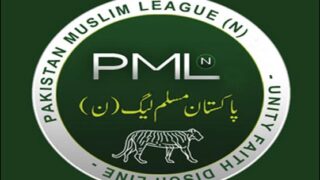 PML