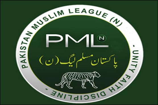 PML