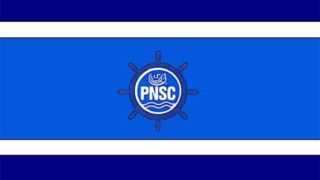 PNSC