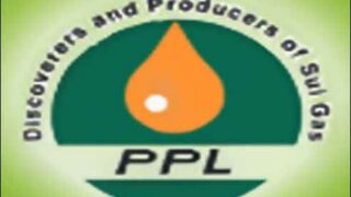 PPL
