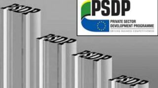 PSD