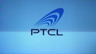 PTCL