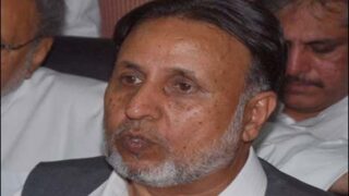 PTI
