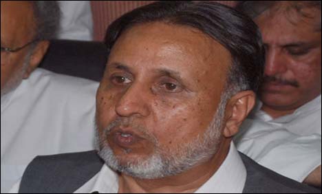 ن لیگ شکست کے خوف کی وجہ سے غیرجماعتی بلدیاتی الیکشن چاہتی ہے، پی ٹی آئی