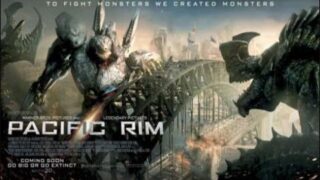 Pacific Rim
