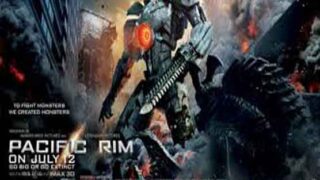 Pacific Rim