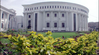 Pakhtunkhwa Assembly