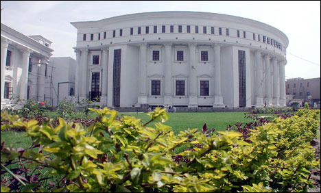 Pakhtunkhwa Assembly