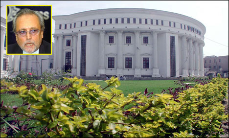 Pakhtunkhwa Assembly