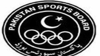 Pakistan Cricket