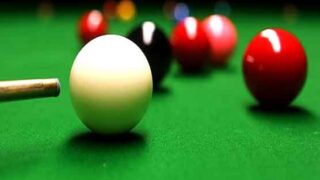 Pakistan Snooker