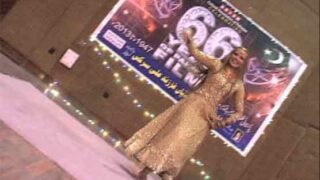 Pakistani Film Industry