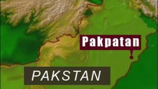 Pakpattan