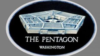 Pentagon