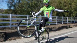 Peter Sagan