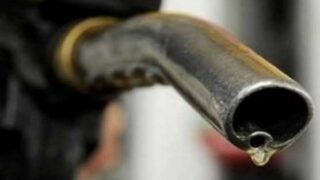 Petroleum mnsuaat