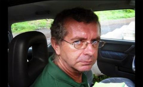 Philip wrdin