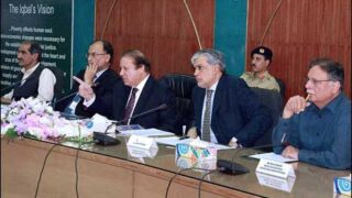 Planning Commission