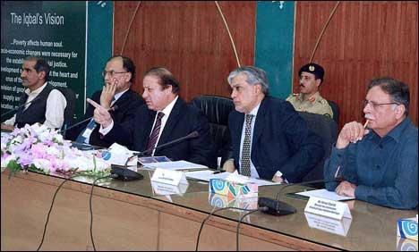 Planning Commission