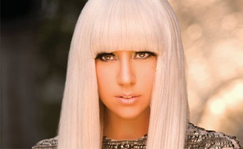 پاپ سنگر لیڈی گاگا بیماری کے بعد ایم ٹی وی ویڈیو پر فن کا مظاہرہ