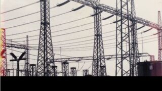 Power