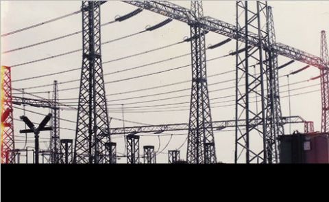 گزشتہ روز ایک دن میں سب سے زیادہ بجلی پیدا کی گئی