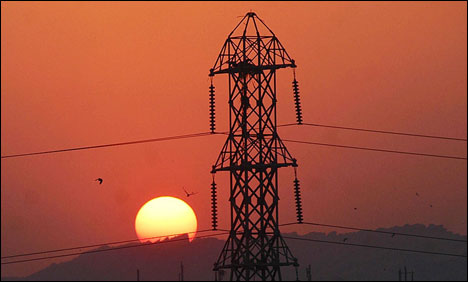 بجلی کی 9 تقسیم کار کمپنیز کے بورڈ آف ڈائریکٹرز تحلیل کرنے کی تیاری