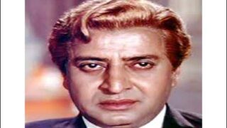 Pran Kishan