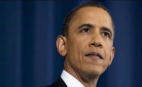 President Obama