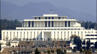 Presidential Election