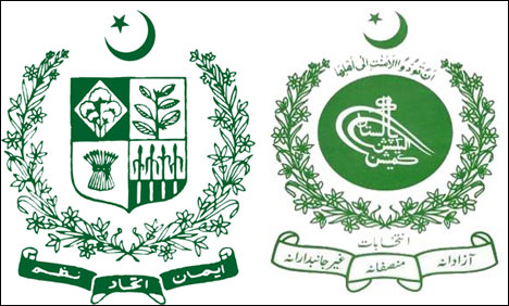 Presidential Election