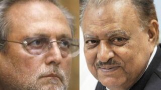 Presidential Election