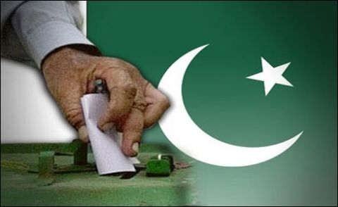 Presidential Elections