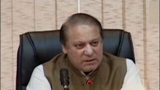 Prime Minister