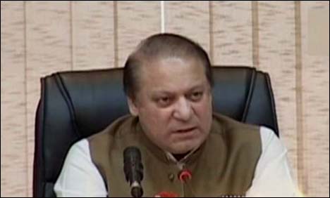 Prime Minister
